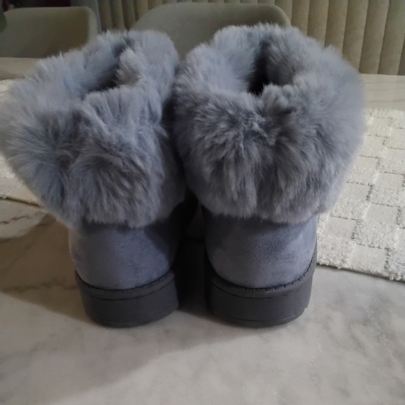 Goods For Life Short Booties. NWT - Picture 3 of 6